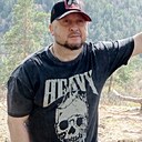 Дмитрий, 46 лет