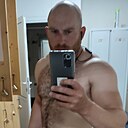 Андрей, 33 года