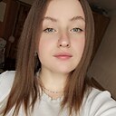 Татьяна, 21 год
