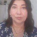 Мariam, 55 лет