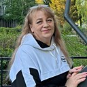 Алёна, 46 лет