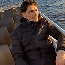 Эрик, 27 лет