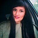 Виктория, 36 лет