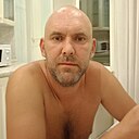 Максим, 39 лет