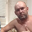 Максим, 39 лет