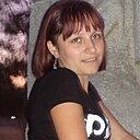 Анна, 34 года