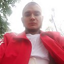 Алексей, 23 года