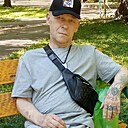 Сергей, 56 лет