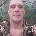 Вася, 48 лет