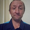 Алексей, 50 лет