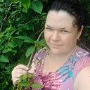 Ирина, 32 года