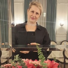 Фотография девушки Ольга, 45 лет из г. Тамбов
