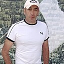 Ростов, 36 лет