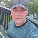 Влад, 42 года
