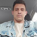 Vladyslav, 29 лет