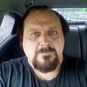 Олег, 53 года