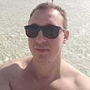 Максим, 37 лет