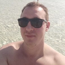 Фотография мужчины Максим, 37 лет из г. Минск