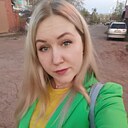 Ксения, 32 года