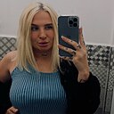 Елизавета, 26 лет