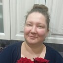 Маша, 39 лет