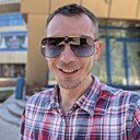 Вадим, 27 лет