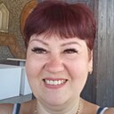 Наталья, 46 лет