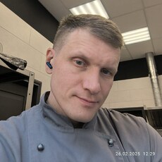 Максим, 42 из г. Санкт-Петербург.