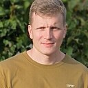 Максим, 42 года
