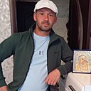 Сергей, 34 года