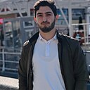 Rafiq, 25 лет