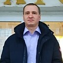 Сергей, 37 лет
