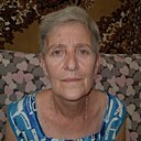 Наталия, 66 лет
