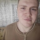 Вини, 29 лет