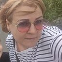 Наталья, 45 лет