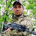 Алексей, 23 года