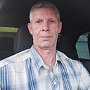 Алексей, 47 лет