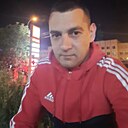 Антон, 39 лет