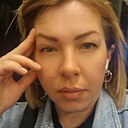 Анна, 41 год