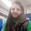 Влада, 25 лет