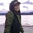 Мила, 42 года
