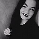 Ангелина, 26 лет