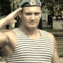 Сергей, 44 года