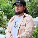 Хищник, 25 лет