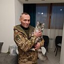 Роман, 42 года