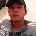 Баха, 31 год