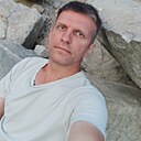 Иван, 38 лет