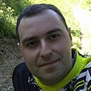Михаил, 40 лет
