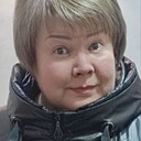 Лёля, 42 года