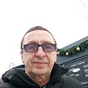 Алексей, 53 года